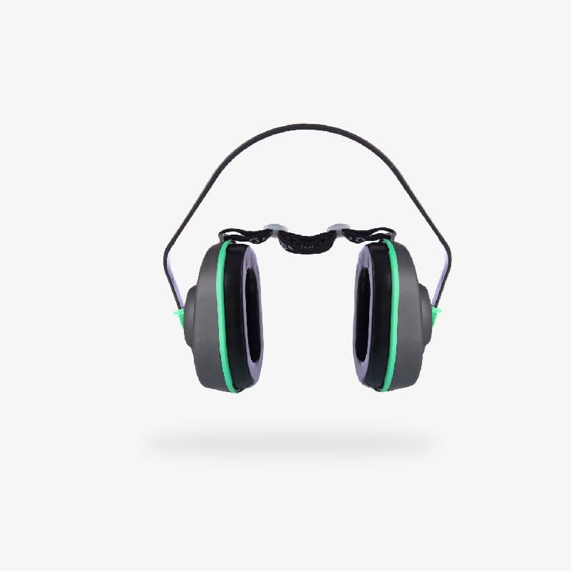 Protector Auditivo Alternative Multipropósito 23dB - Protección Auditiva | SMP Seguridad Industrial
