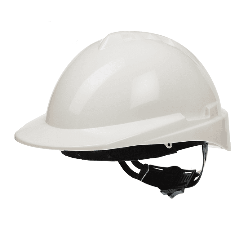 Casco MILENIUM Class - Protección Craneana | SMP Seguridad Industrial