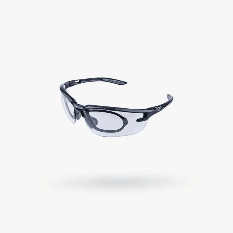 Anteojo de Seguridad Hayat - Proteccion Ocular | SMP Seguridad Industrial