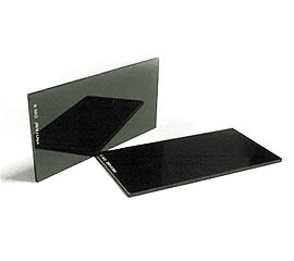 Vidrio Rectangular DIN 50 x 105 mm - Proteccion Facial | SMP Seguridad Industrial