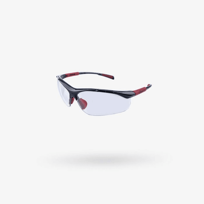 Anteojo de Seguridad Athos - Proteccion Ocular | SMP Seguridad Industrial
