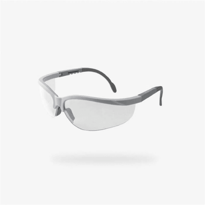Anteojo de Seguridad MIG - Proteccion Ocular | SMP Seguridad Industrial