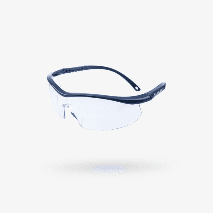 Anteojo de Seguridad ARGON ELITE - Proteccion Ocular | SMP Seguridad Industrial