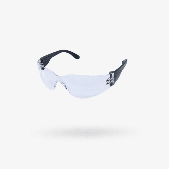Anteojo de Seguridad Eco Line - Proteccion Ocular | SMP Seguridad Industrial