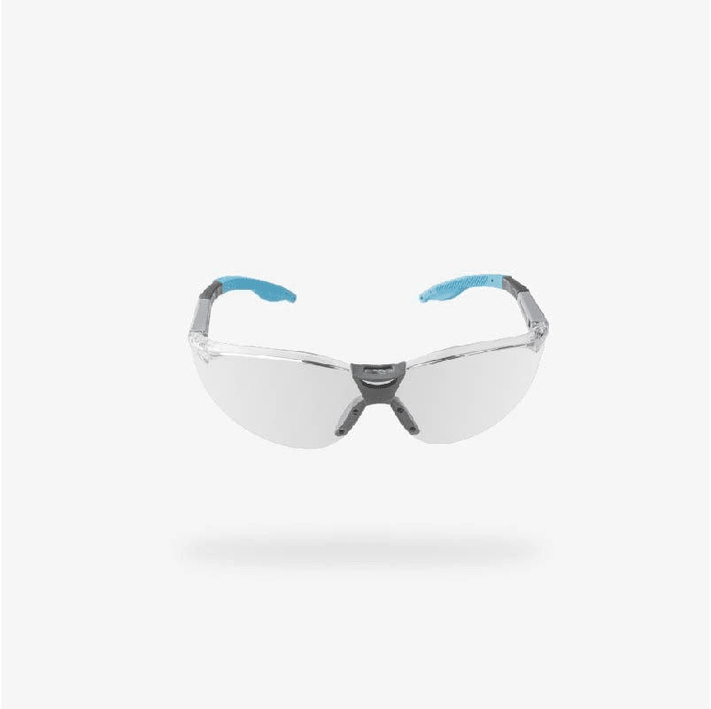 Anteojo de Seguridad Neon Plus - Proteccion Ocular | SMP Seguridad Industrial