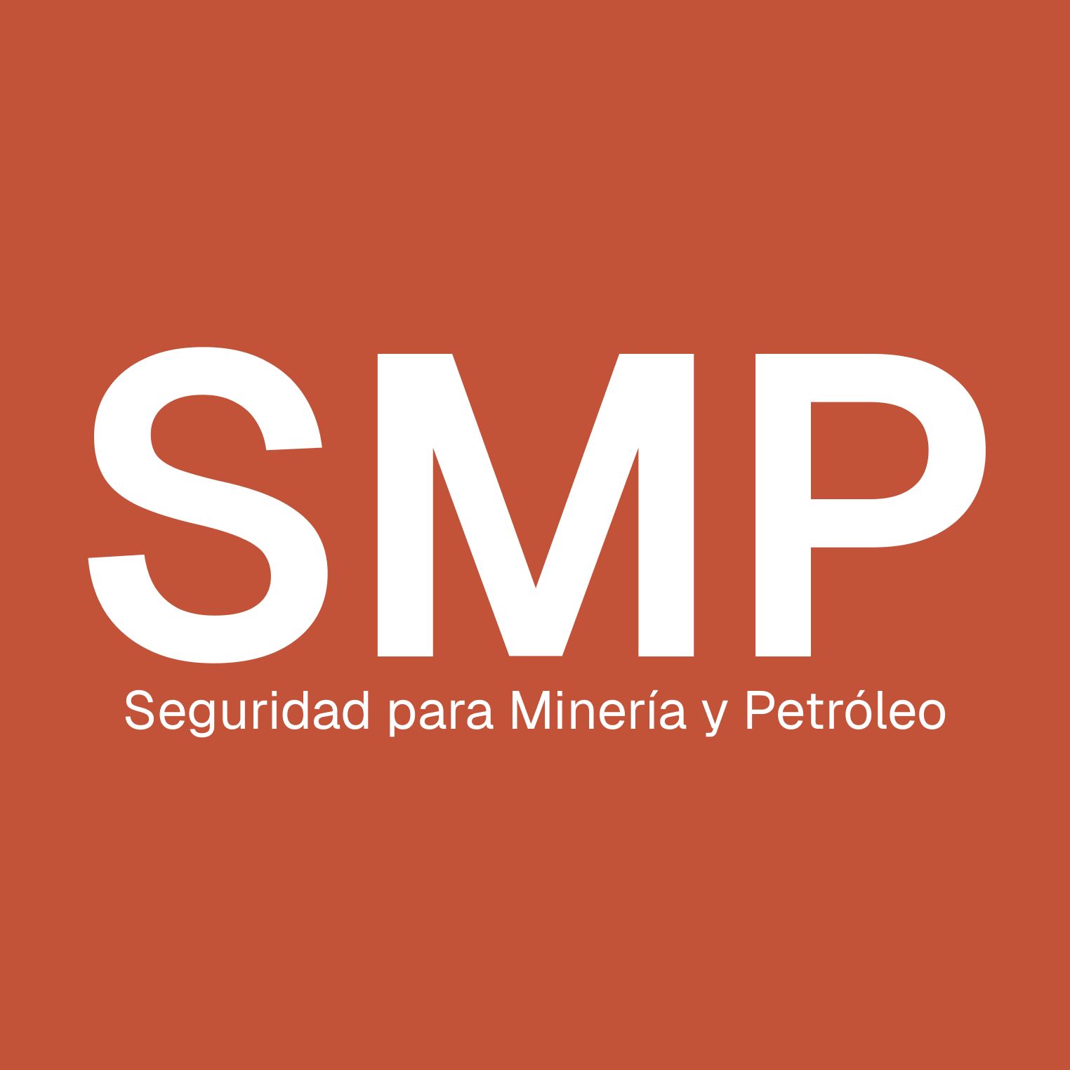 SMP Seguridad